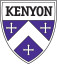 Kenyon