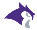 Kenyon College (Women)