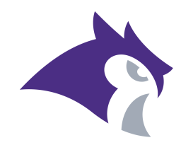 Kenyon College (Women)