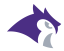 Kenyon