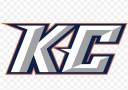 Keystone College