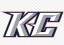 Keystone College