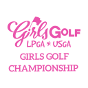 LPGA *USGA Girls Golf