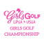 LPGA *USGA Girls Golf