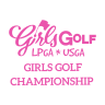 LPGA *USGA Girls Golf