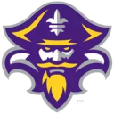 Louisiana State University New Orleans