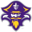 LSU New Orleans