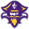 Louisiana State University New Orleans