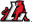 LaGrange College