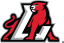 LaGrange