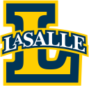 LaSalle University