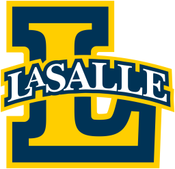 LaSalle University