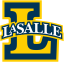 LaSalle