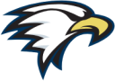 La Sierra University (Men)