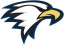 Aliso Viejo Shootout