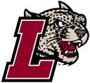 Lafayette College