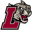 Lafayette College