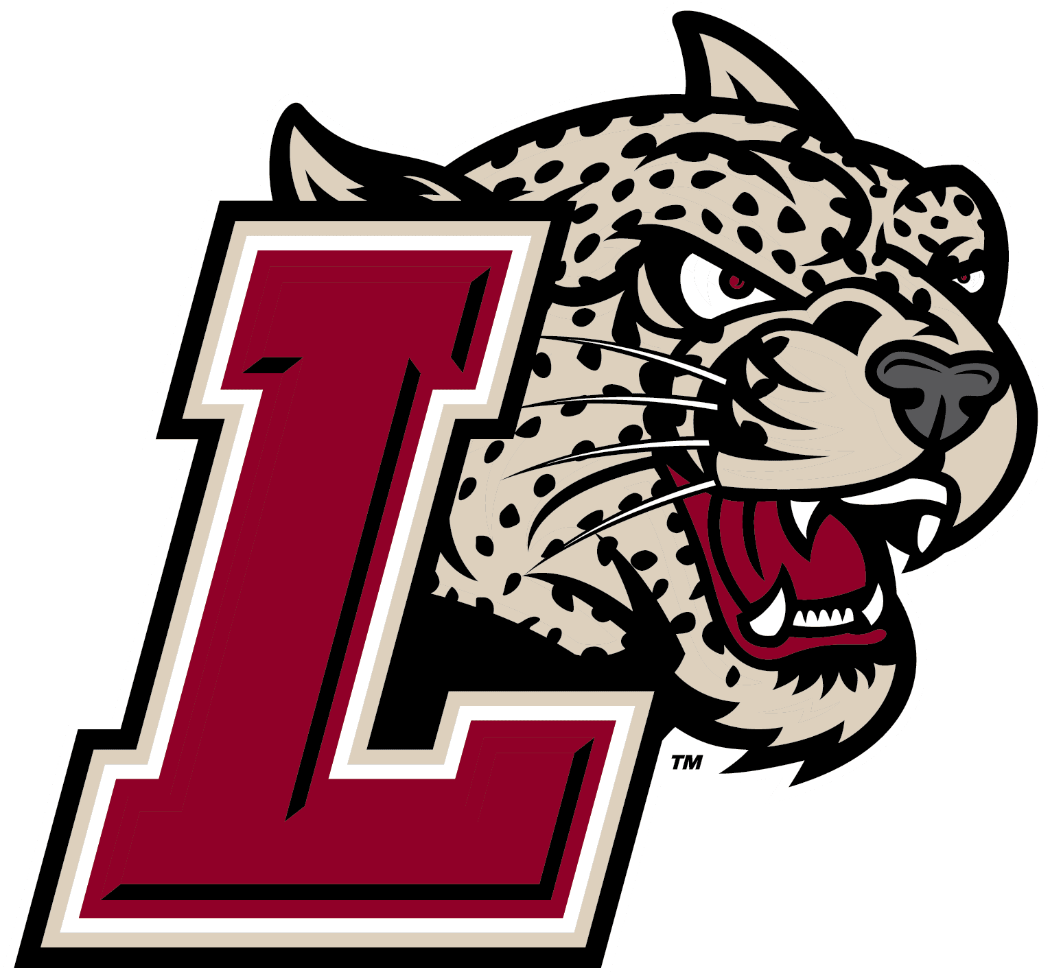 Lafayettecollege f036d119 8200 40fe 8c2a 5fefeda622f7