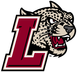 Lafayette College