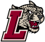 Lafayette College [A]