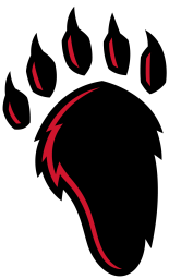Lake Forest College