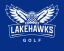 Eastern Florida State College vs. Lake Sumter State College