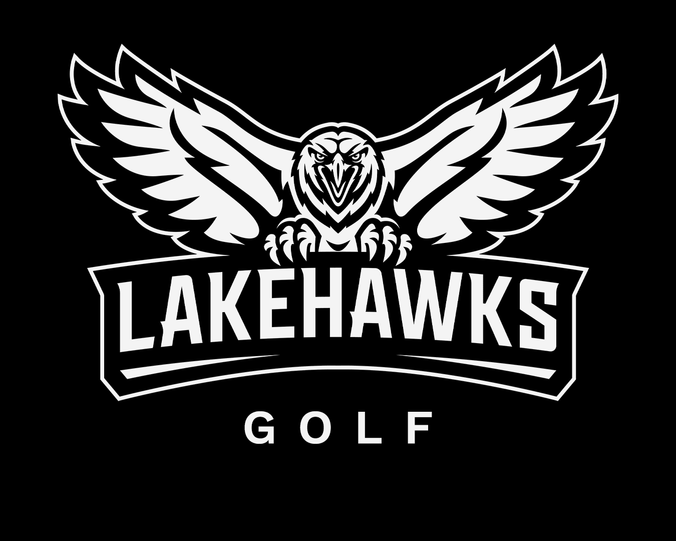 Lakesumter 94d55f6a 23bd 4d54 8774 22330fe4e8c2