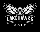 Lake Sumter State College
