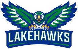 Lake Sumter State College