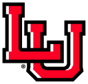 Lamar University