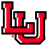 Lamar