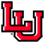 Lamar