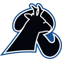 Lamar Community College