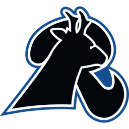 Lamar Community College