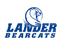 Lander University
