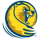 Lander University