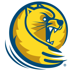Lander University