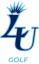 Lasell University