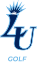 Lasell University
