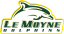 Le Moyne