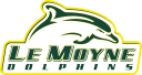Le Moyne College