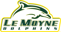 Le Moyne College