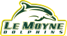 Le Moyne College