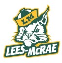Lees-McRae College