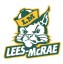 Lees-McRae