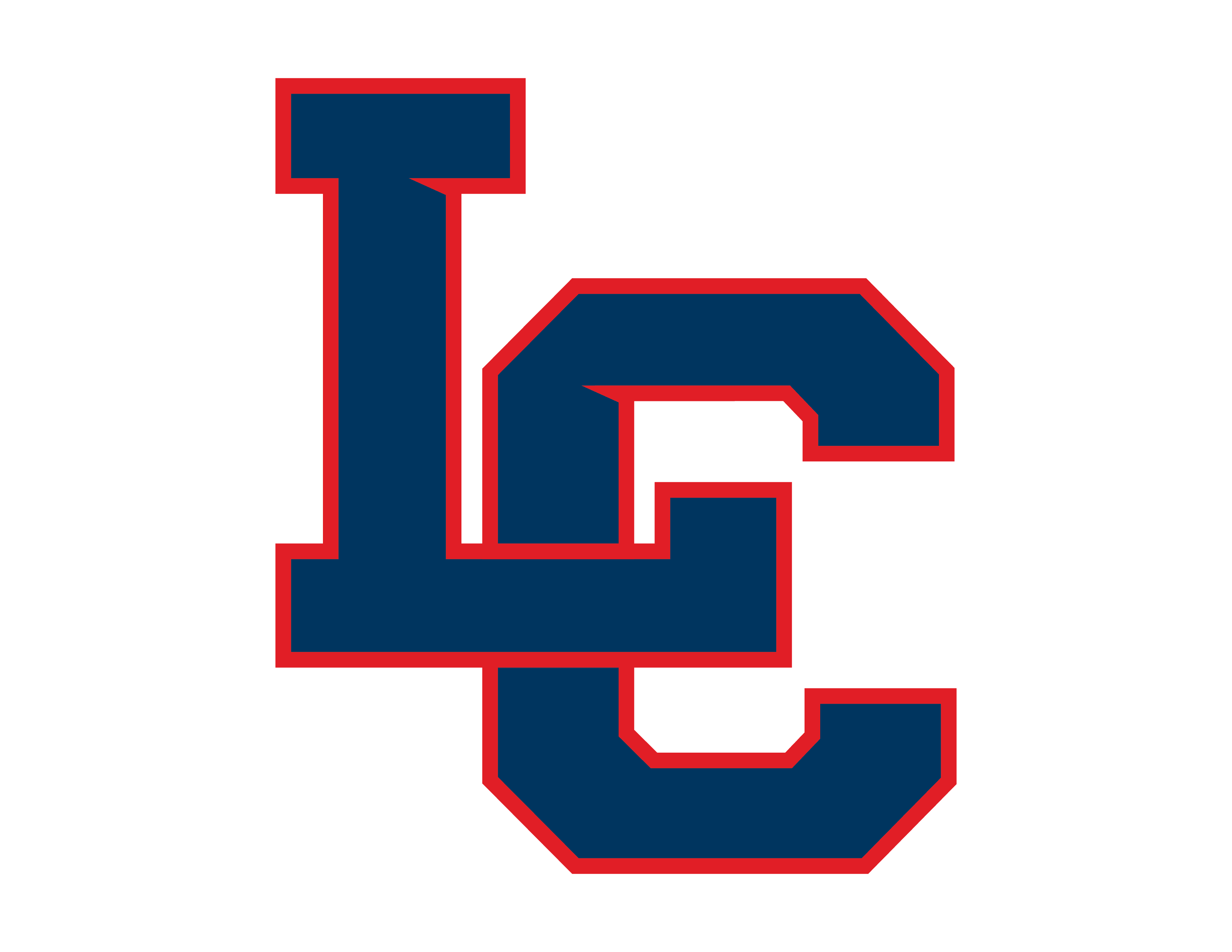 Lewis clarkstate c8e1bd6b 58a8 410f 8981 46deb4526d2b