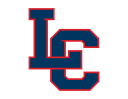 Lewis-Clark State College