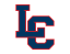 Lewis-Clark State