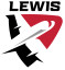 Lewis University