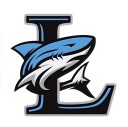 Lighthouse Christian College